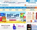 drugstore.com Coupons
