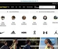 Eastbay Coupons