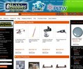 eHobbies.com Coupons