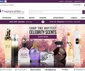 FragranceNet.com Coupons