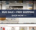 Furniture.com Coupons
