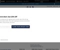 gap.com Coupons
