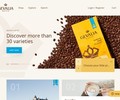 Gevalia Coupons