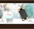 Giltycouture.com Coupons