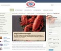 Gorton's Fresh Seafood Coupons
