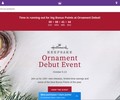 Hallmark Coupons