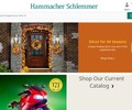 Hammacher Schlemmer Coupons