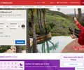 hotels.com Coupons