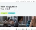 H&R Block Coupons