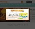 Inkgrabber.com Coupons