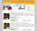 Ipodtocomputer.org Coupons