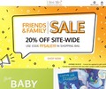 Iseeme.com Coupons
