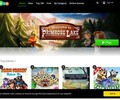 Iwin.com Coupons