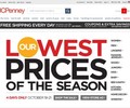 jcp.com Coupons