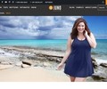 Junonia Coupons