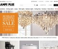 Lamps Plus Coupons