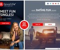 LavaLife Coupons