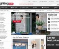 Lightingsale.com Coupons