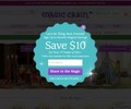 Magic Cabin Coupons