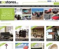 Mercantila Coupons
