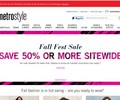 metrostyle Coupons