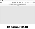 Nike Coupons