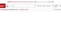 Office Depot Coupons
