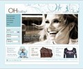 OHbaby! Coupons