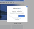 OnlineShoes.com Coupons
