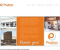 Payless ShoeSource Coupons