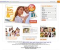 PerfectMatch.com Coupons