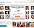 Yahoo! Personals Coupons