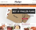 Pfaezler Brothers Coupons