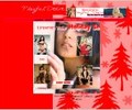 Playfuldesire.com Coupons