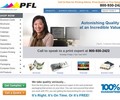 PrintingForLess.com Coupons