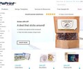 PsPrint Coupons