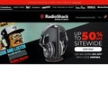 Radio Shack Coupons