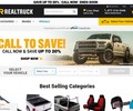 Realtruck.com Coupons
