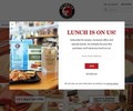 SeaBear Smokehouse Coupons
