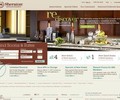 Sheraton Coupons