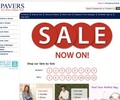 Shoe-Shop.com Coupons