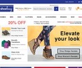 ShoeBuy.com Coupons