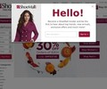 ShoeMall Coupons