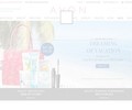 Avon Coupons