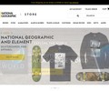 National Geographic Coupons