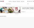Safeway.com Coupons