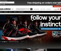 adidas America Coupons