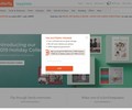 Shutterfly Coupons