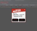 Sport Chalet Coupons
