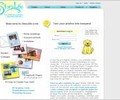 Storylife.com Coupons